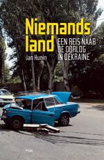 Jan Hunin, Niemandsland