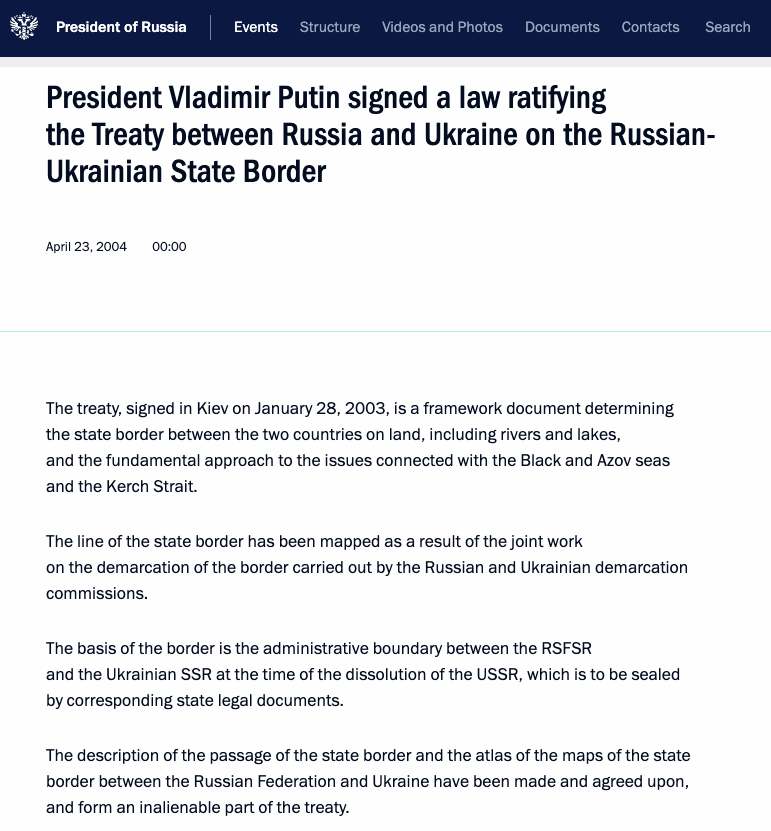 http://en.kremlin.ru/events/president/news/30820