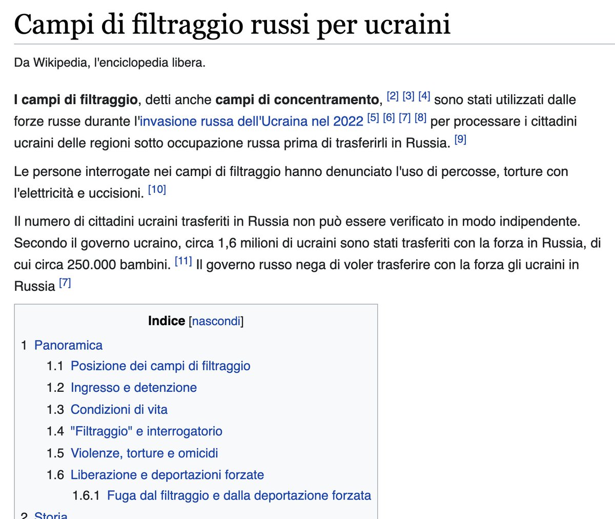 https://it.wikipedia.org/wiki/Campi_di_filtraggio_russi_per_ucraini