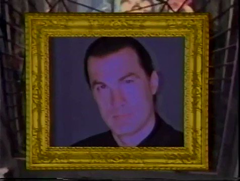 Video Poster